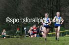 Senior womens Northern Cross Country, Knowsley Safari Park. Photo: David T. Hewitson/Sports for All Pics